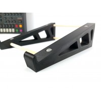 Стойка для Elektron Digitakt, Digitone, Syntakt  - 15°